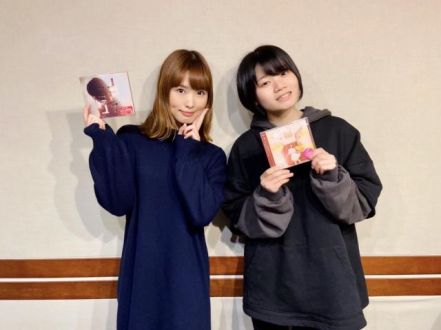 #124 声優NOTE / ♪オリジナルラジオドラマ「新商品開発会議」