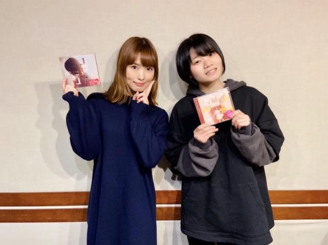 #124 声優NOTE / ♪オリジナルラジオドラマ「新商品開発会議」