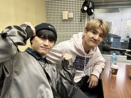 第173回 の もう1枚?✨