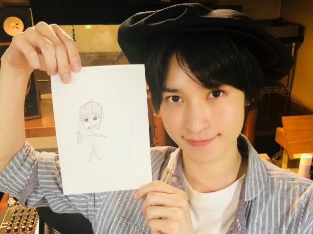 7月7日～14日のSRS