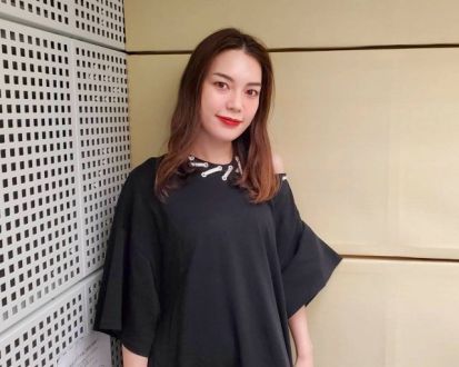 CITY GIRLS MUSIC #249《メッセージをご紹介！》