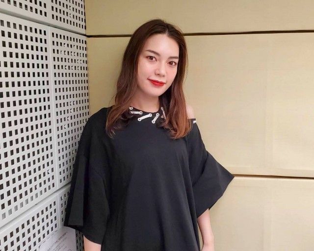 CITY GIRLS MUSIC #249《メッセージをご紹介！》