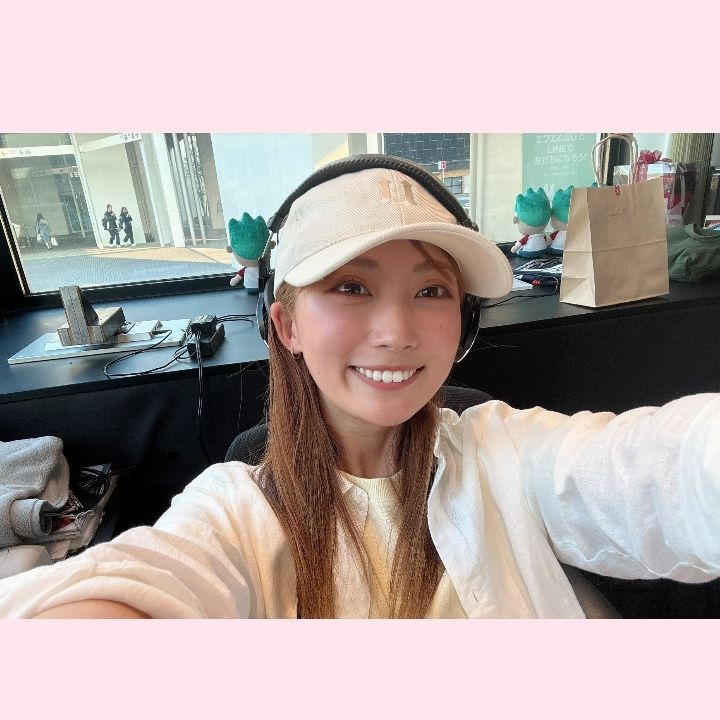 かわいい娘の言い間違い（2025/03/21）