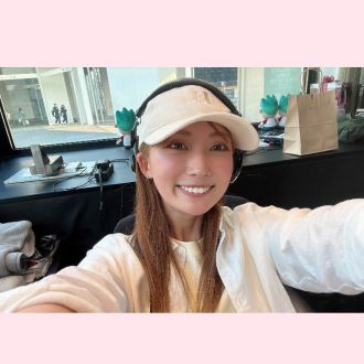 かわいい娘の言い間違い（2025/03/21）