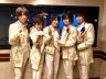 EUPHORIAのWrap Up radio 第3回