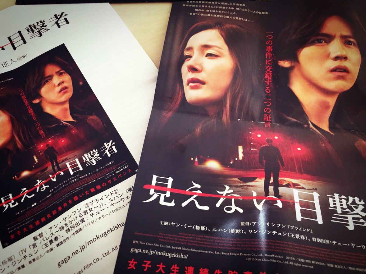 2月10日（水）今日の1コマ