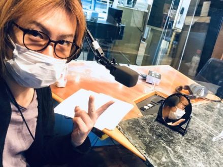 ( 'ω'o[ 今週のせるふわかしん ]o