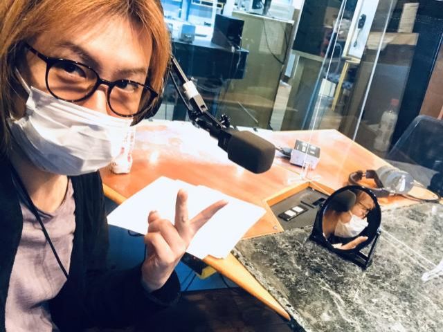 ( 'ω'o[ 今週のせるふわかしん ]o