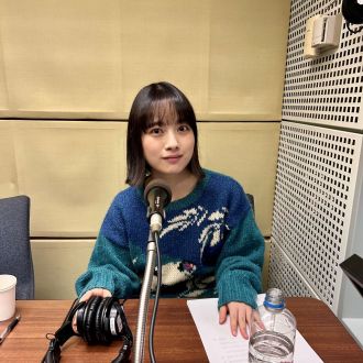 【TOMOO】?放送後記?～2025年12月3週目～「丁寧なクリスマスを送りたい」