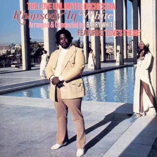 1079要のある音楽 【こんなギターの使い方もあったんでーす！・・・ワー・ワー・ワトソン追悼大特集！！】