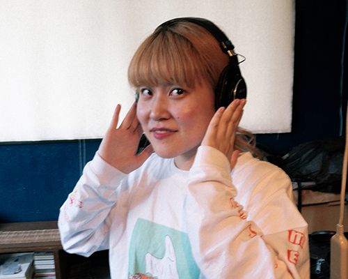 【#8 番組ブログ】さとうもかの「ママには内緒ラジオNeo」【7/24配信】