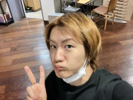 ( 'ω'o[ 今週のせるふわかしん ]o