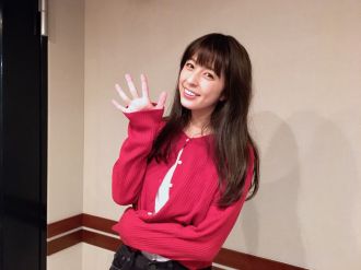 10月はNetflix海外ドラマシリーズ！『私の"初めて"日記』〜おうち時間にもオススメのカルチャーをご紹介!! vol.42