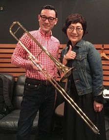 森山良子やさしい気持ち