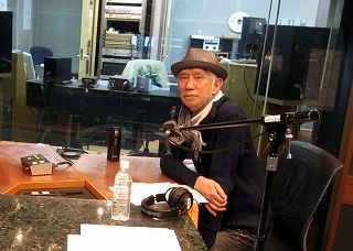 Music Timeline～音楽年表～　48回　1995年