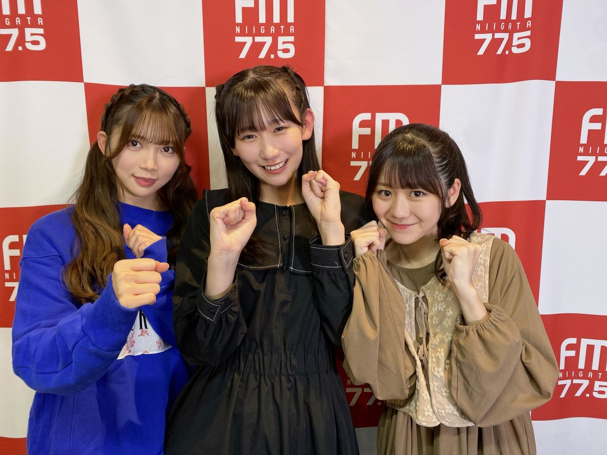 #171 スポーツ大好きアイドル！武道/格闘技編！！