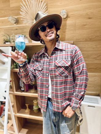 (9/23週OA) 龍友　びしゃもんて史上最高のメールに、漢・龍友 感動...!! ＆ 龍友の性の目覚め