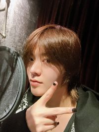 NCT 127 ユウタのYUTA at Home #120