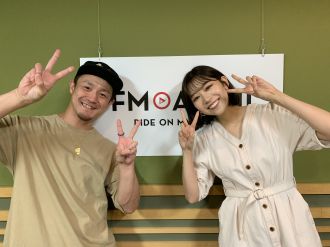 8月23日（水）第51回 放送！！