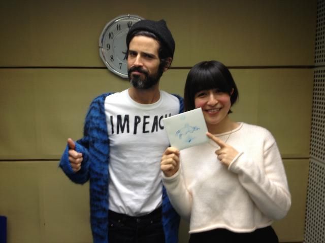 12月9日（金）お昼ノート