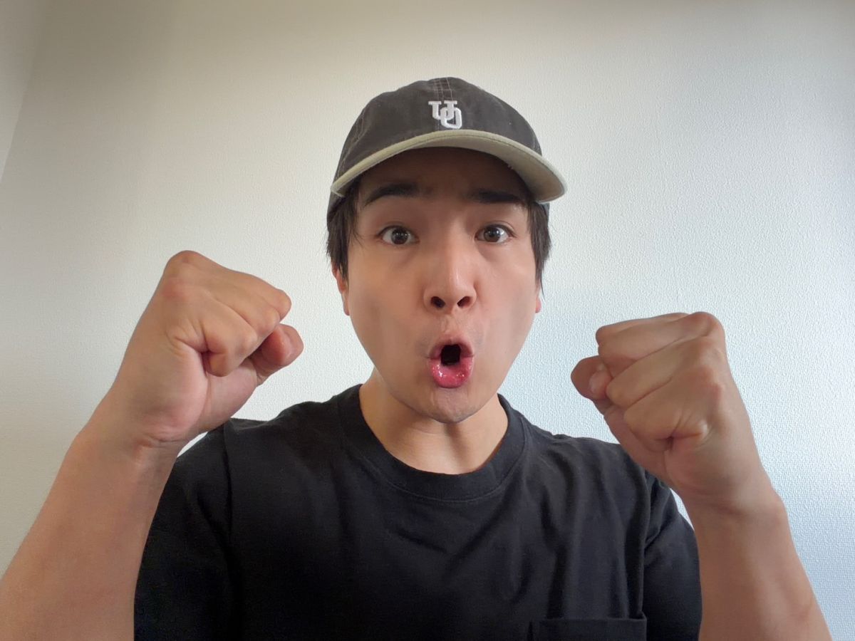 2026年6月4日(水)ON AIR! 今週は、とりのなん子さんのコミック「とりぱん」をピックアップします。