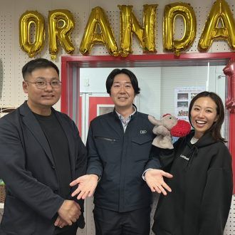 山形に根差し地元に信頼される企業を目指して～小笠原建設株式会社