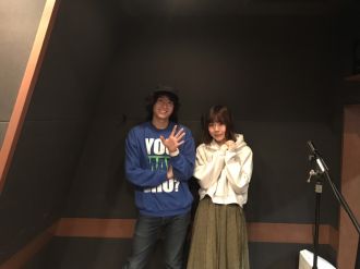 ♪配信1回目♪ねぇ、ピュアって、意味わかってる？の巻。