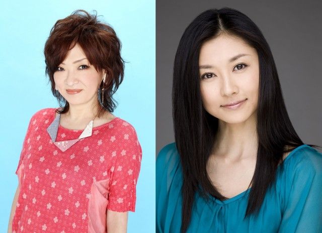 『TOKYO SPEAKEASY』今夜は、清水ミチコさんと　菊川怜さんがご来店！