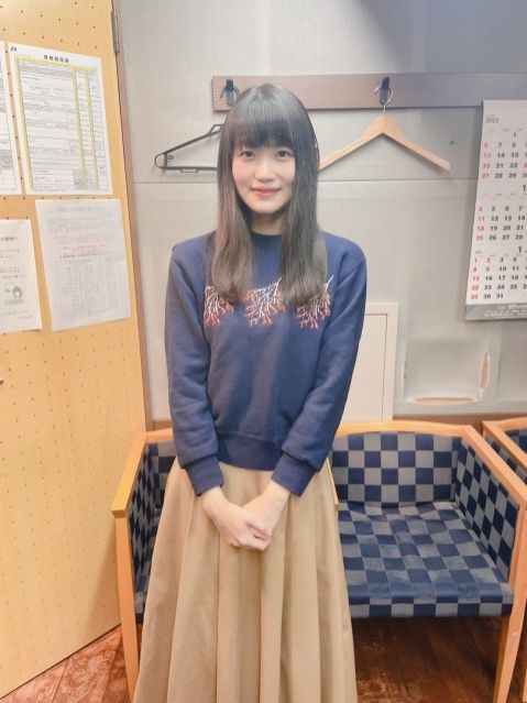 12月13日(火) SONG LIST