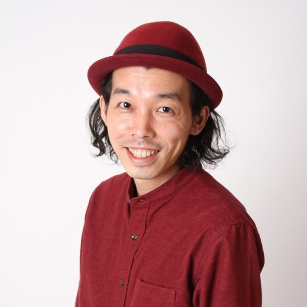 上田慎一郎