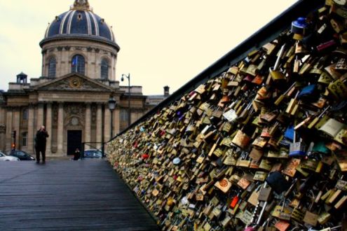 3月27日（月）担当：テット・ワダ