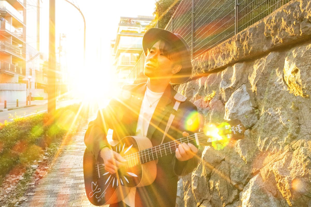 【ナオト・インティライミ】放送後記④～放送を振り返って～