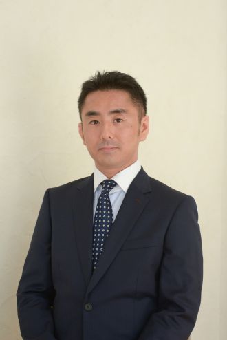 サードプレイス"中島岳志トーキング・キャッチャー" 5/13 OA
