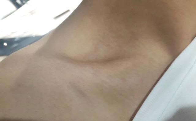 【JFN PARK限定企画】ROOT FIVEフォト企画『ルーファイ　モンタージュ！！』