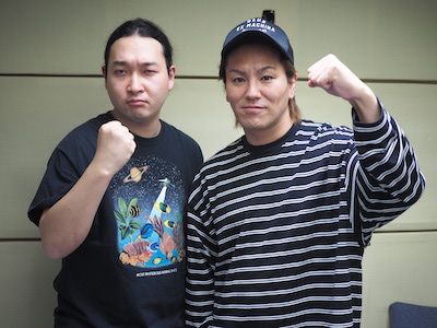 AuDeeプレミアム【怖くてここでしか話せないこと。】