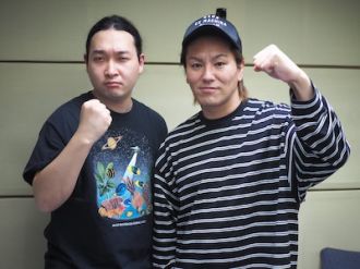 AuDeeプレミアム【怖くてここでしか話せないこと。】