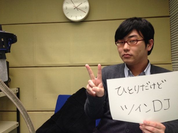 2014年3月17日（月）～注目アーチスト～