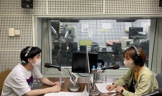 【はすまなダイジェスト#11】「OP(一部)＋蓮見翔トークゾーン・紗倉まなトークゾーン・コンテンツコネクト」