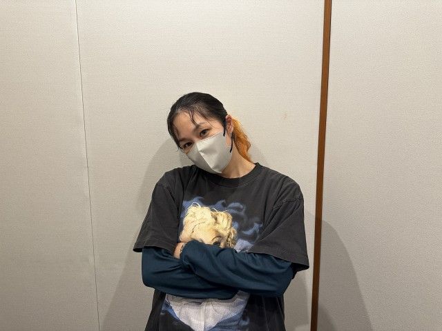 ★2/24（金）～3/2（木）