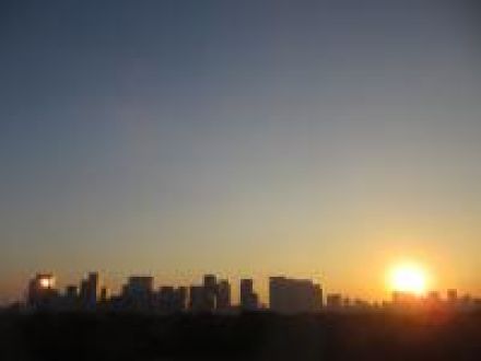 １２月２日（月）