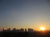 １２月２日（月）