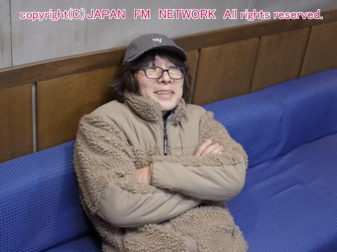 『坂番洋楽データファイル(略してSYDF)』第197回