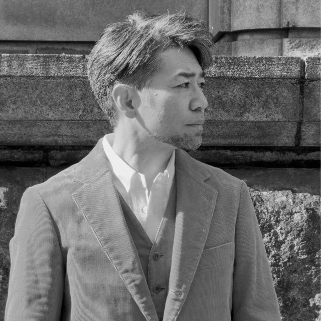 3月28日(木) のプレイリストは、河口恭吾さん！