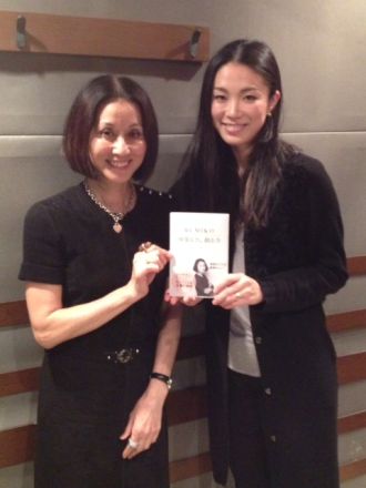 12月9日（火）オヒル ノオト