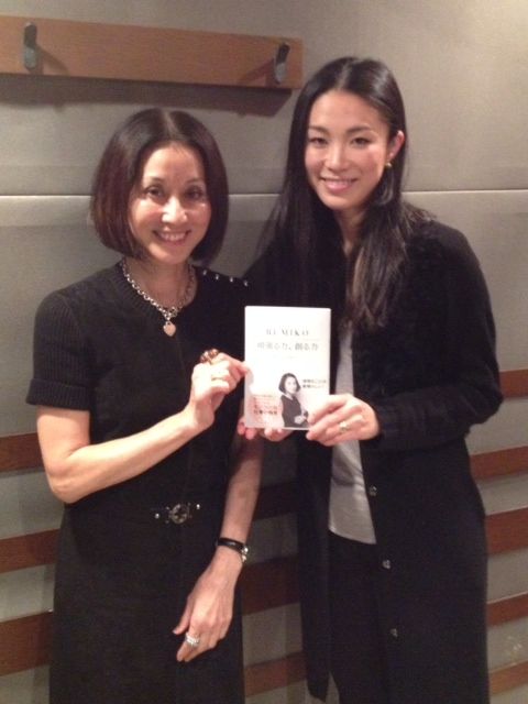 12月9日（火）オヒル ノオト