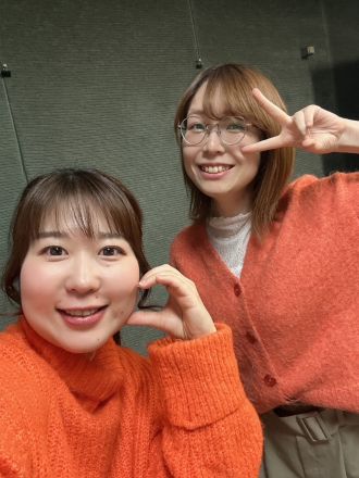 2026年1月14日放送分「あなたのスキルマッチング」