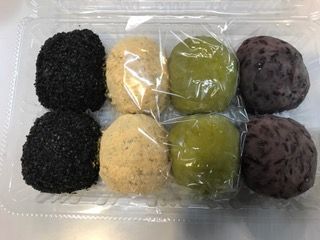 No.82   ゴールデンウィークだよ～　