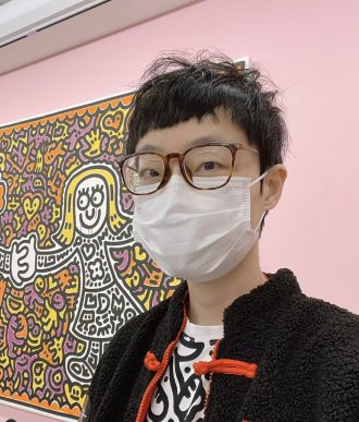 さまざまな楽しみができる複合スポット！