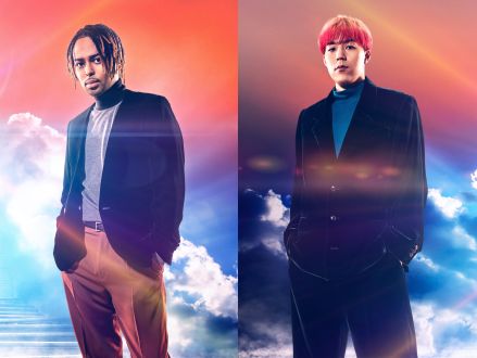 【EXILE】放送後記③～３週目の放送を終えて