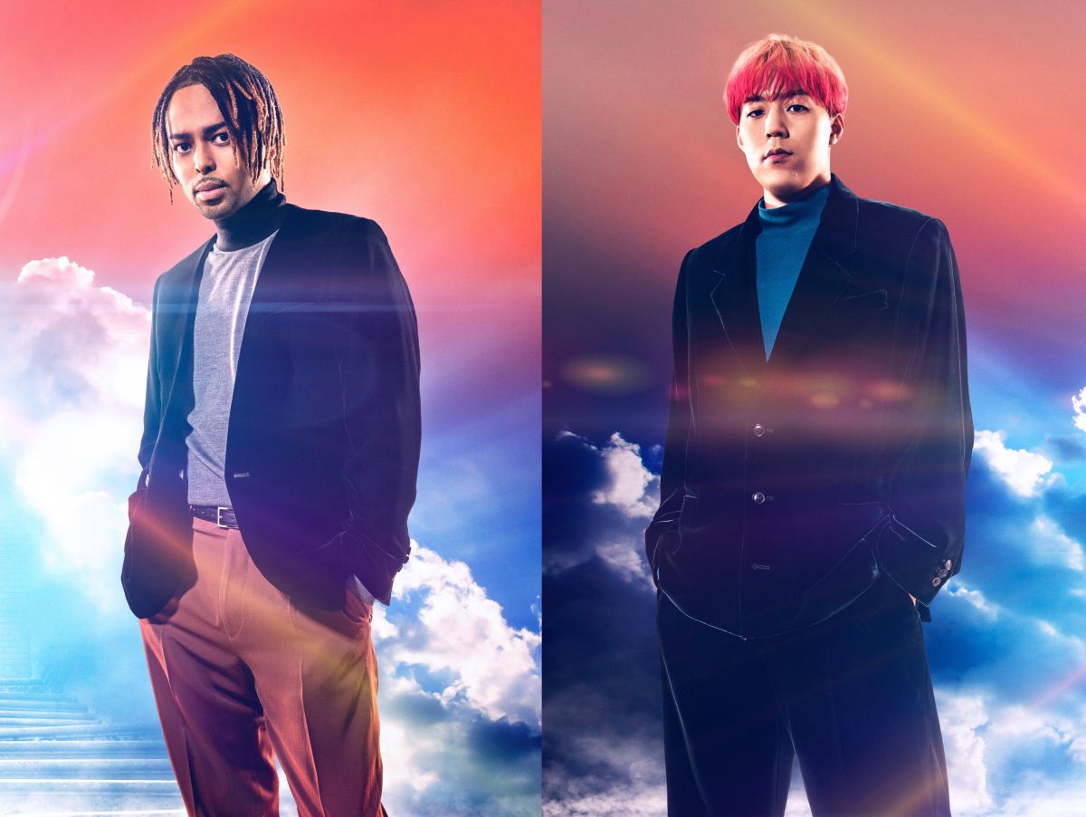 【EXILE】放送後記③～３週目の放送を終えて